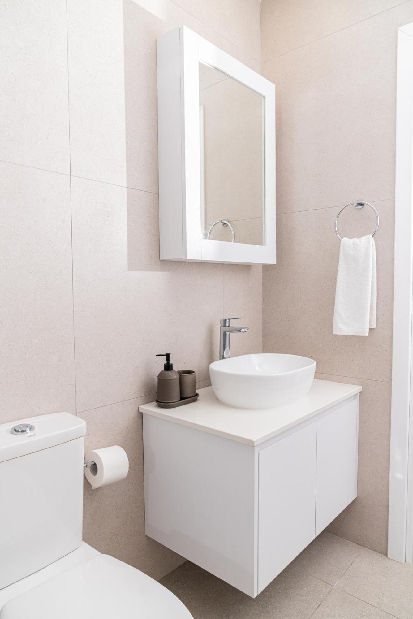Venus Apartment Ларнака Екстериор снимка