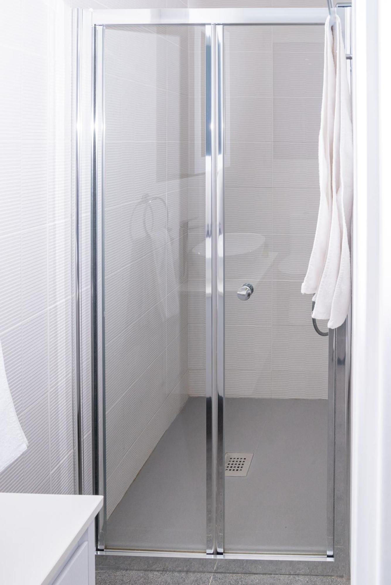 Venus Apartment Ларнака Екстериор снимка